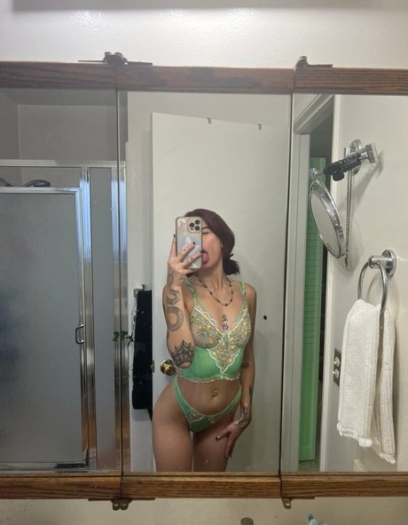 2024年のトップOnlyFans ヌード 写真