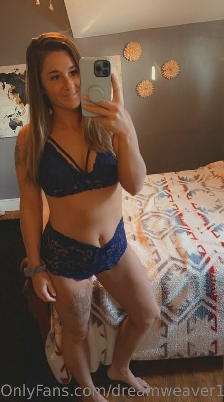 dreamweaver1996 エロティックモデル 写真