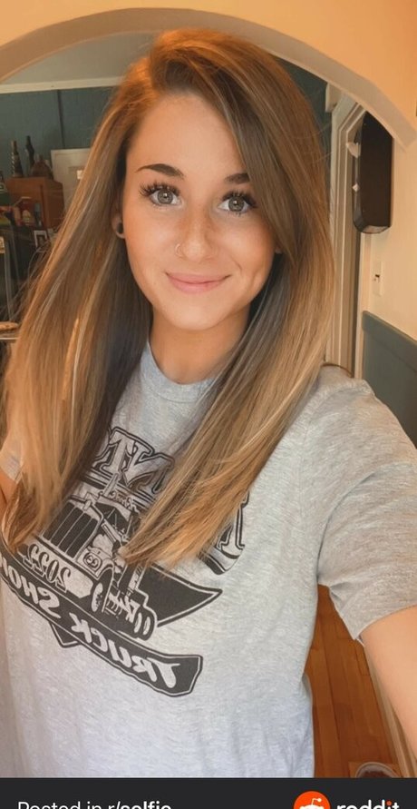 イタリア人熟女OnlyFans アート裸 アーカイブ