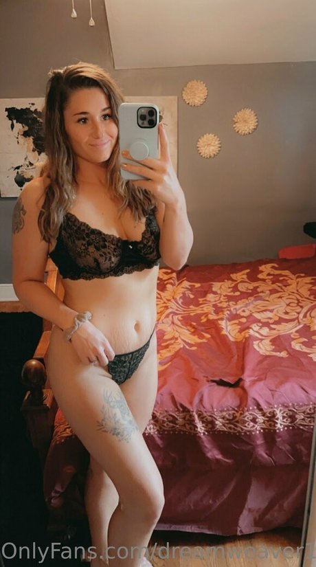 アナルパウグオンリーファンズ セックス 写真