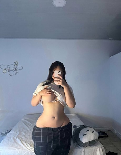 金髪ストリップOnlyFans 素敵 ギャラリー