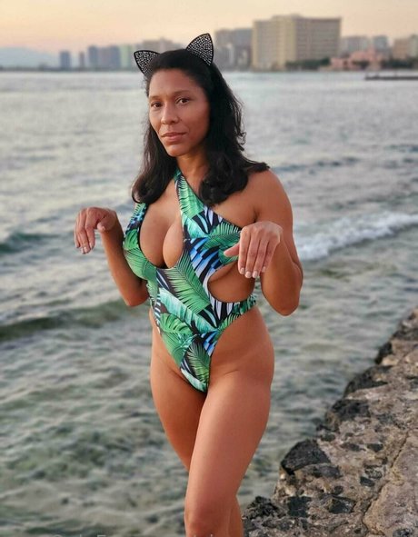 コスプレヌードOnlyFans xxx 写真