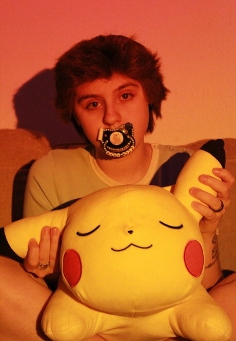 officialwybielo 美しい女優 画像