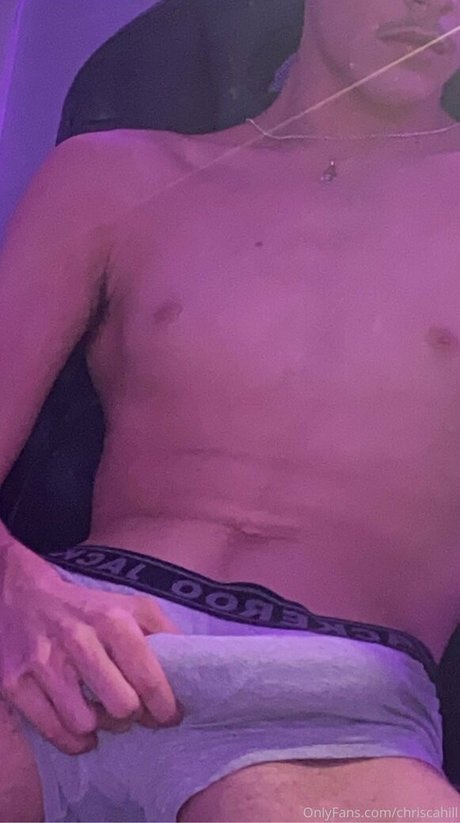 ニューハーフ ドミナトリックス OnlyFans xxx 画像