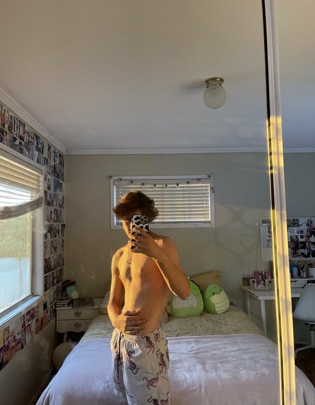 chriscahill セクシー女優 ギャラリー