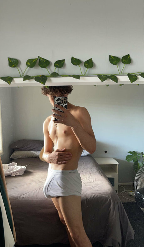 chriscahill エロティックなモデル 画像