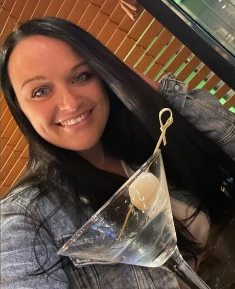 Lexy Brooke ヌードのポルノスター 写真