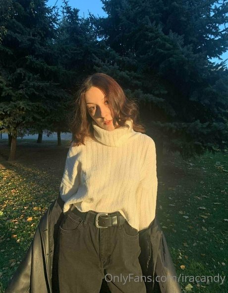 2024年のトップOnlyFans ヌード 写真