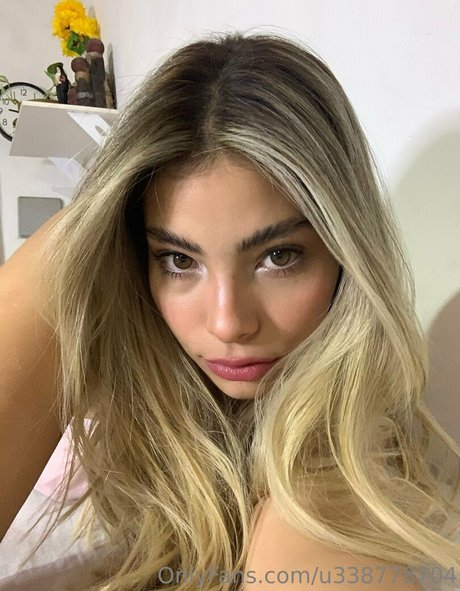 kendallbelmont セクシーモデル 写真