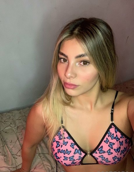 kendallbelmont 美しいスター 画像