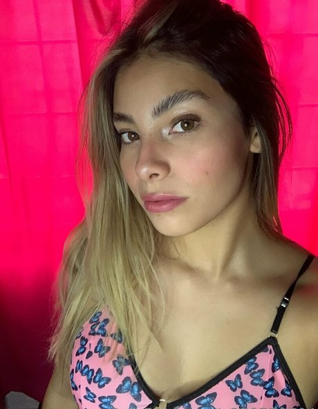 kendallbelmont HDポルノスター 画像