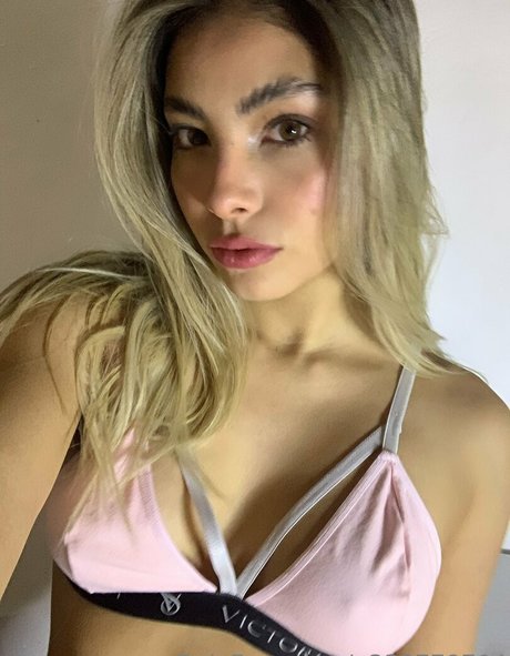 kendallbelmont 最高のスター アーカイブ