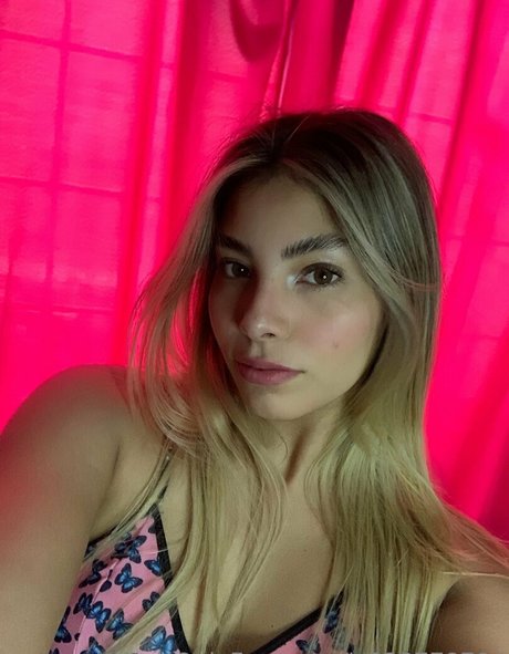 kendallbelmont ホットなスター 画像