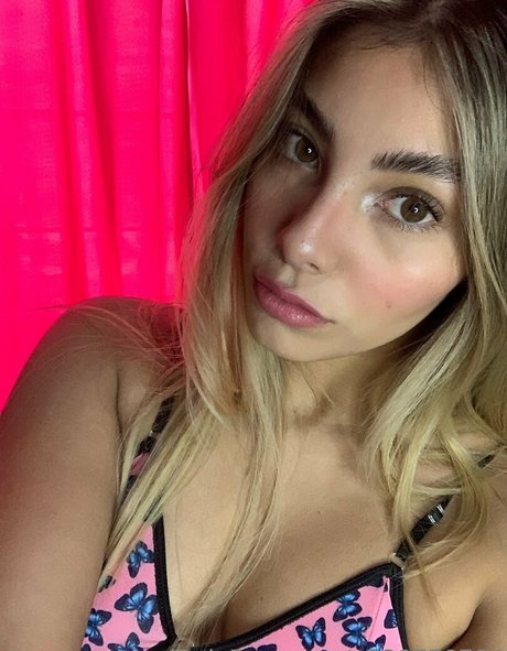 kendallbelmont 裸モデル ギャラリー