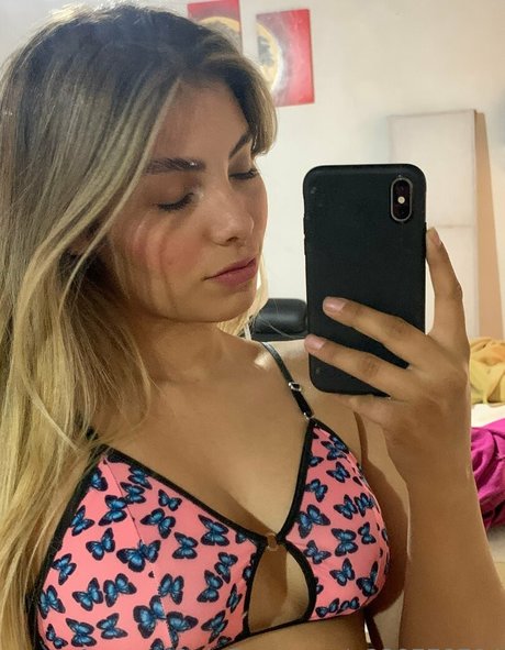 kendallbelmont ホットモデル 写真