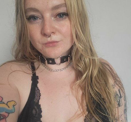 Bunny The Clay Daddy アートスター ギャラリー