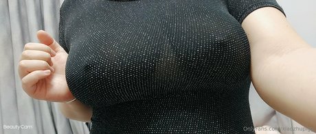 xiaozhupigg セックスモデル ギャラリー