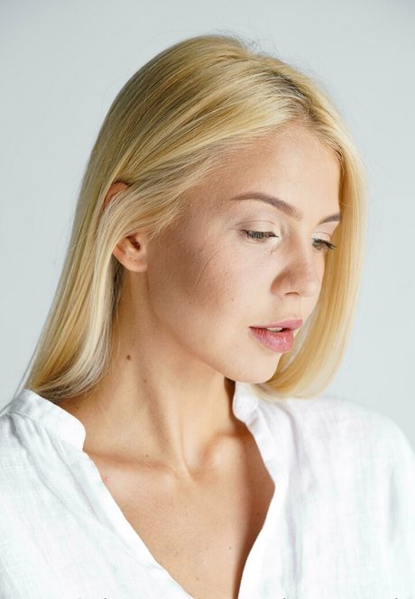 masha may vip セックスモデル 画像