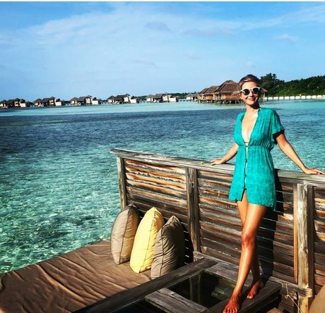 張りのあるおっぱいOnlyFans 無料セックス 写真