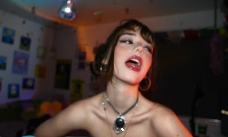 oss0rio ポルノスター 画像