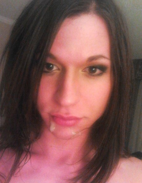 Trashgirlthalia スターセックス ギャラリー