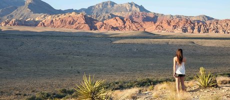 Trashgirlthalia ヌードのポルノスター アーカイブ