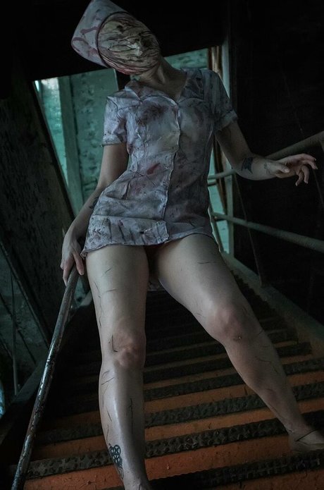 異人種間OnlyFans 美しいヌード ギャラリー