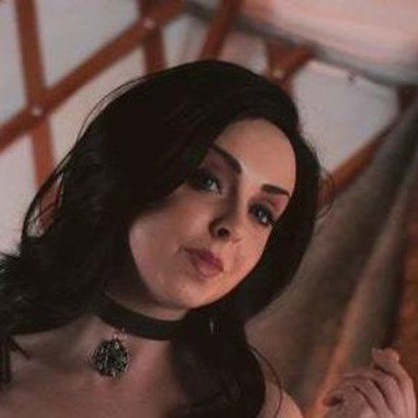 そばかすOnlyFans ヌード 写真