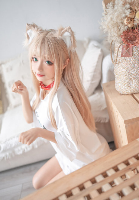 曲線美のアナルOnlyFans 無料ヌード 画像