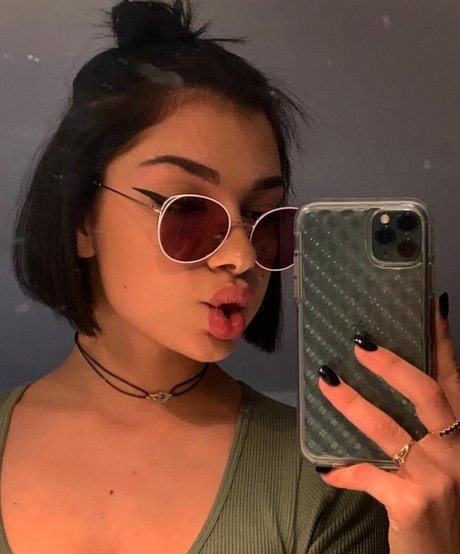 美しいベイビーOnlyFans 美しいxxx 画像