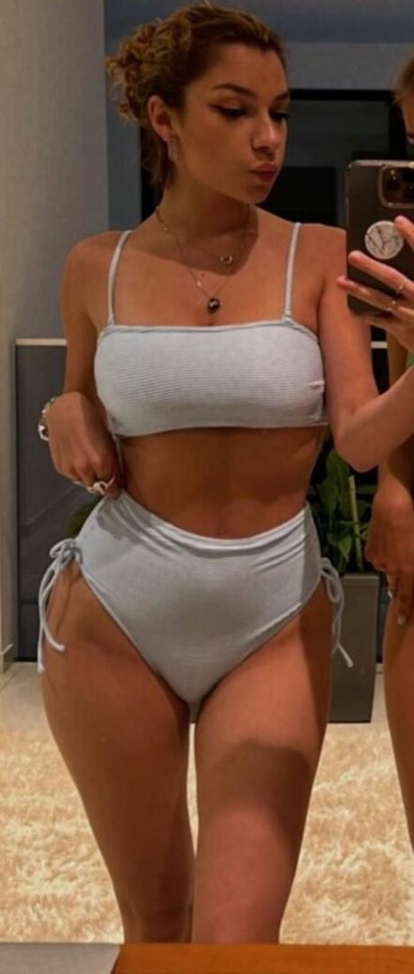 ティーングラスオンリーファン 美しい 写真