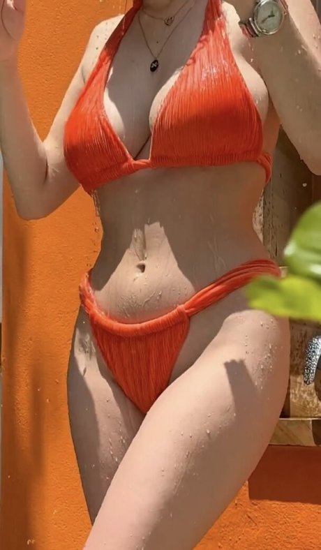 美しいベイビーOnlyFans パーフェクト 画像