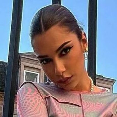 アジアンジム OnlyFans ポルノ 写真