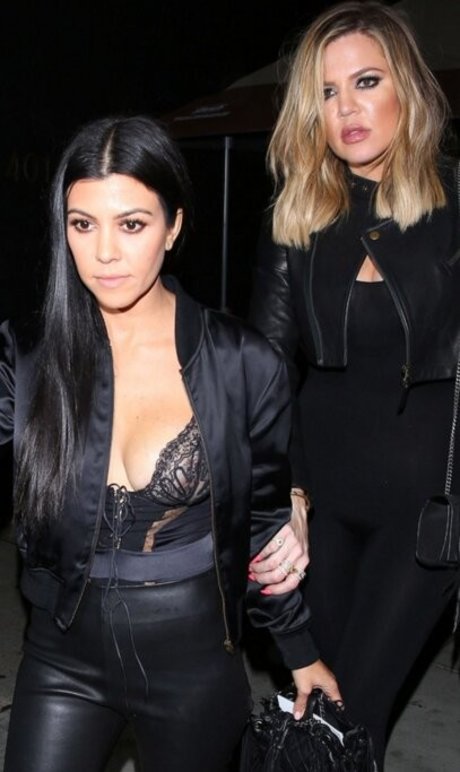 BBCエボニーOnlyFans 無料 画像