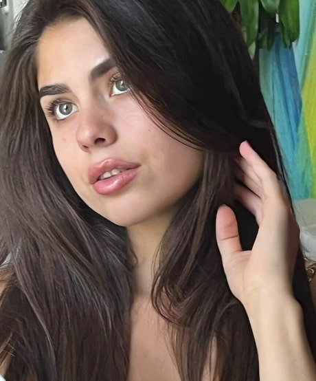 Melissa Leal アートポルノスター ギャラリー