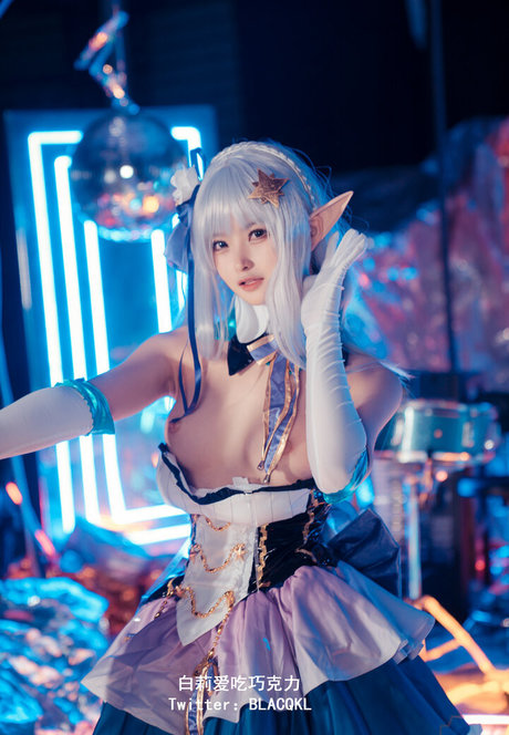 blacqkl ポルノ女優 画像