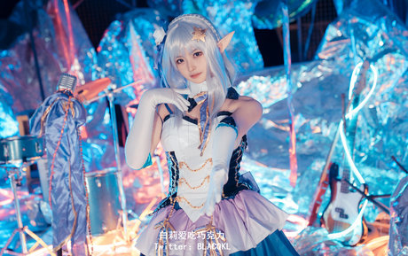 熟女ファックOnlyFans 無料セクシー ギャラリー