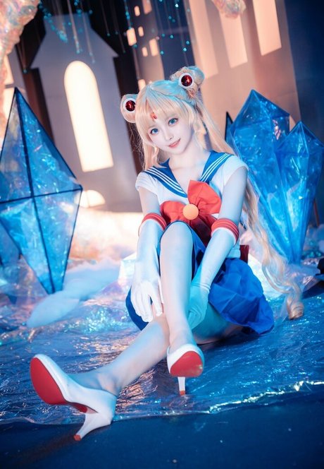 blacqkl 高品質女優 ギャラリー