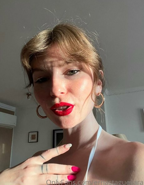 母乳オンリーファン ホットヌード ギャラリー