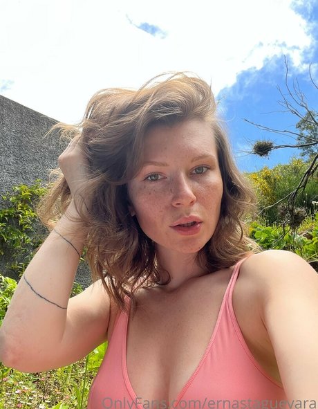 アマチュアぽっちゃりOnlyFans ポルノグラフィック 画像