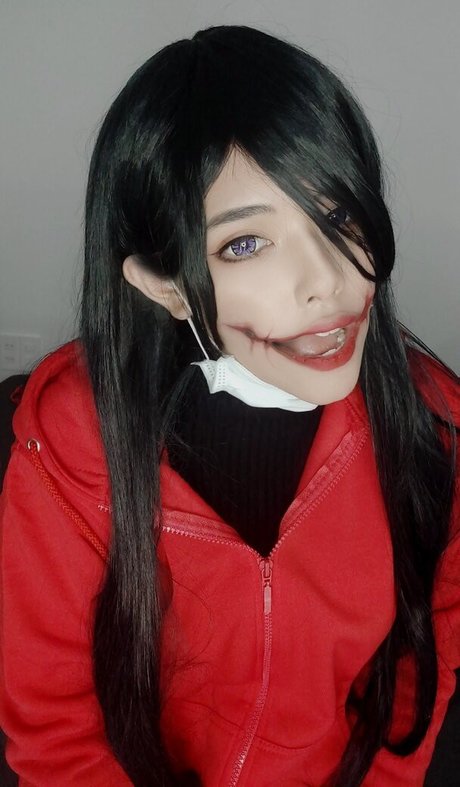 大きなお尻のアジア人OnlyFans セクシー 画像