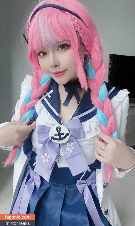 Neppu 素敵なモデル 画像