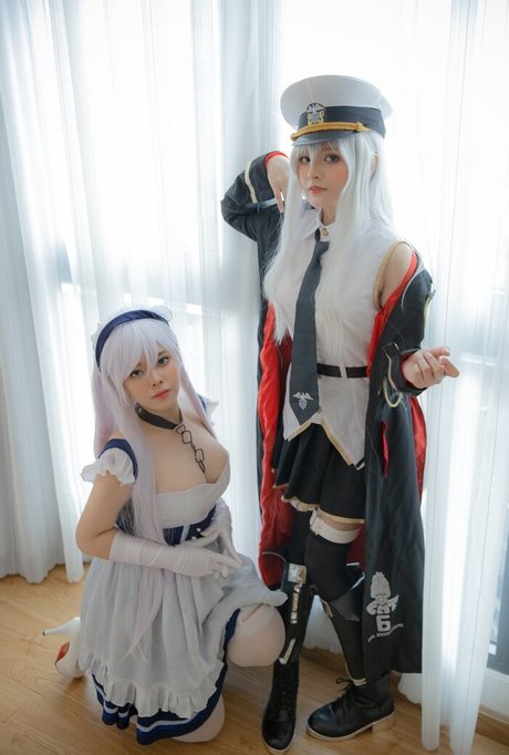 ドイツのアマチュアOnlyFans ホット 写真