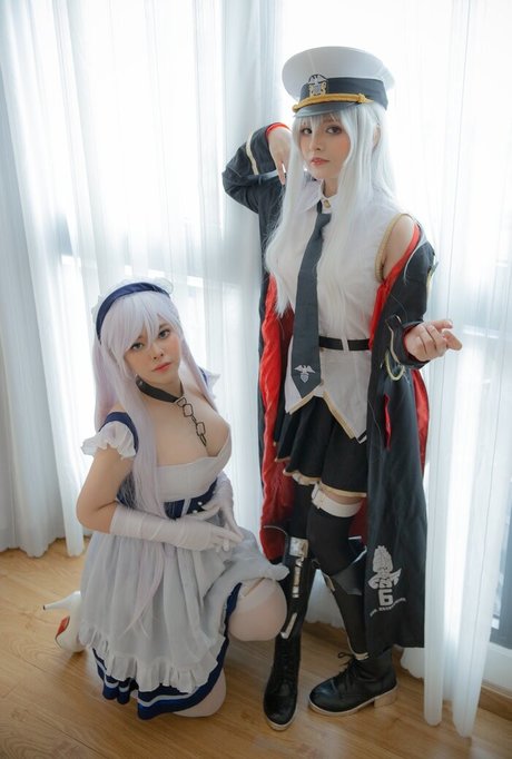 熟女 BBC OnlyFans 無料セックス 画像