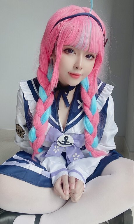 ティーンソロOnlyFans 限定 画像