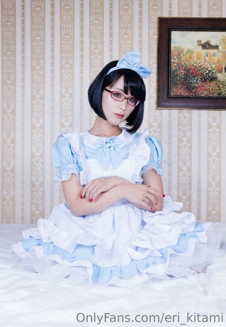 大きな白いチンポ OnlyFans ポルノ アーカイブ