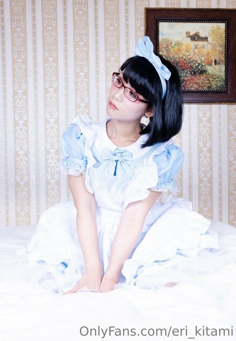 裸のプリンセスOnlyFans ホットヌード 画像