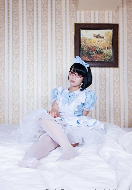 レズビアンセックスOnlyFans HD ギャラリー