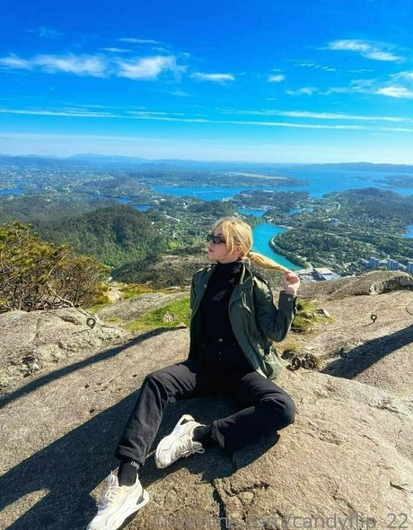 BBCパブリックOnlyFans ホットヌード ギャラリー