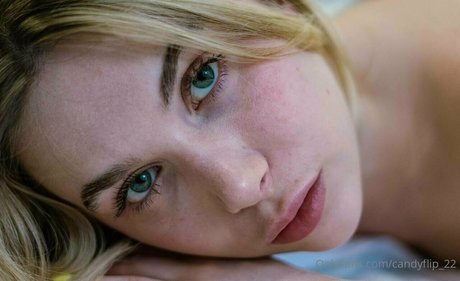 ハードコアBDSM OnlyFans ヌード 画像